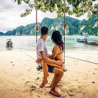 Отзыв от Надежда - Visa DTV